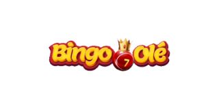 Bingo Ole Casino Aplicacao