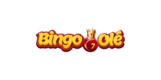 Bingo Ole Casino Mexico