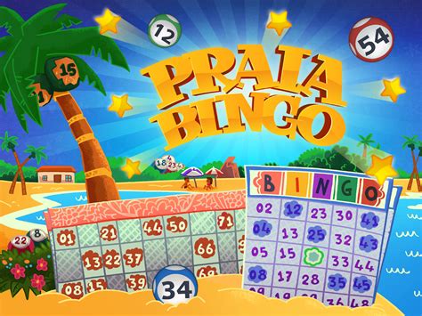 Bingo Praia Grande