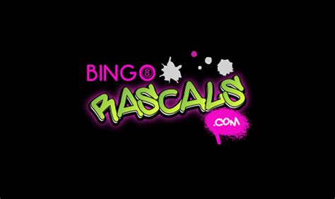 Bingo Rascals Casino App