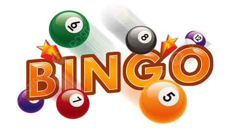 Bingo Stars Casino Download