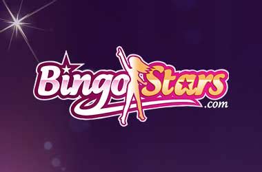 Bingo Stars Casino Nicaragua