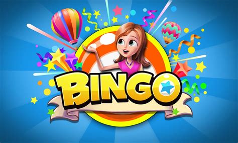 Bingo Street Casino Apk