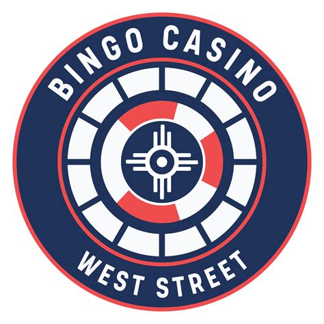 Bingo Street Casino Haiti