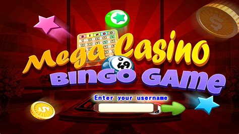Bingo Vega Casino Ecuador