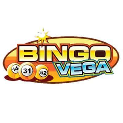 Bingo Vega Casino Honduras