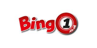 Bingo1 Casino Nicaragua