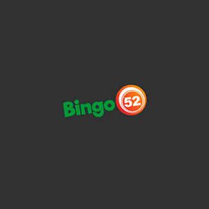 Bingo52 Casino Apostas