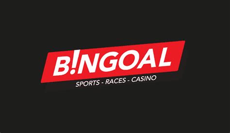 Bingoal Casino Codigo Promocional