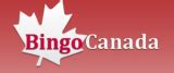 Bingocanada Casino Nicaragua