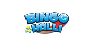 Bingohallen Casino Aplicacao