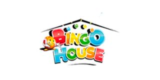 Bingohouse Casino Peru