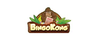 Bingokong Casino Guatemala