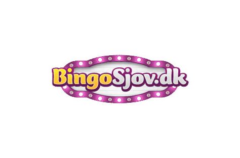 Bingosjov Casino Review