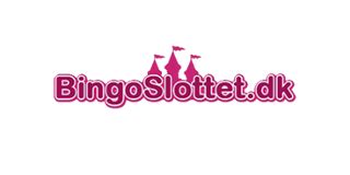 Bingoslottet Casino Apostas