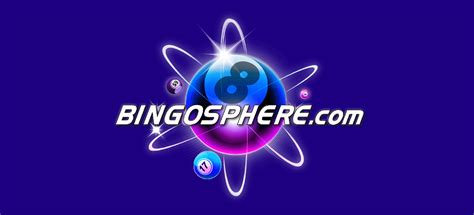 Bingosphere Casino