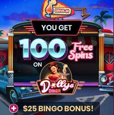 Bingovillage Casino Honduras