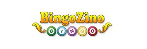 Bingozino Casino Apostas