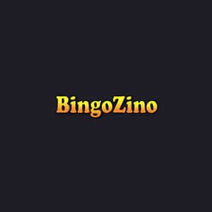 Bingozino Casino Brazil