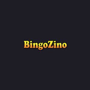 Bingozino Casino Ecuador