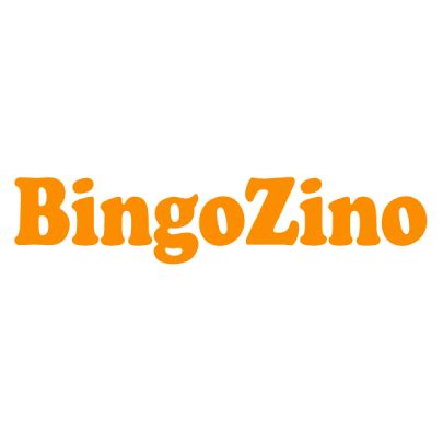 Bingozino Casino Mexico