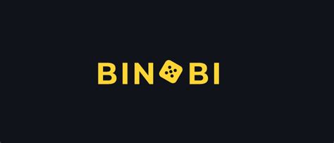 Binobi Casino App