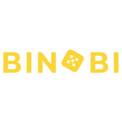 Binobi Casino Bonus