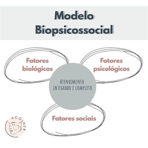 Biopsicossocial Modelo De Jogo
