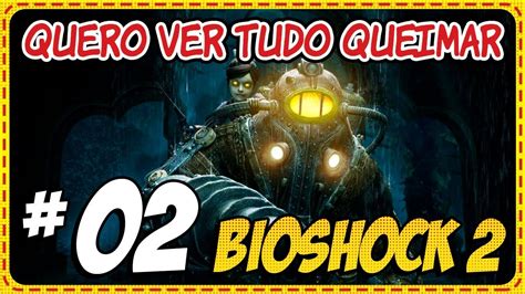 Bioshock 1 Como Obter Mais De Plasmideo De Slots