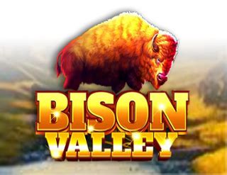 Bison Valley Betway