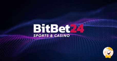 Bitbet24 Casino Uruguay