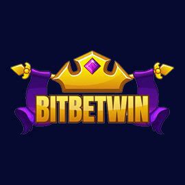 Bitbetwin Casino Download