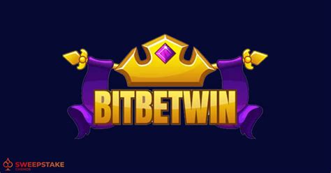 Bitbetwin Casino Mexico
