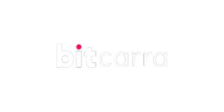 Bitcarra Casino Mexico