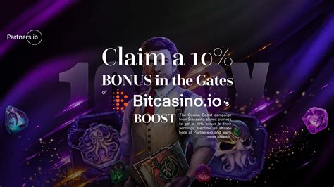 Bitcasino El Salvador