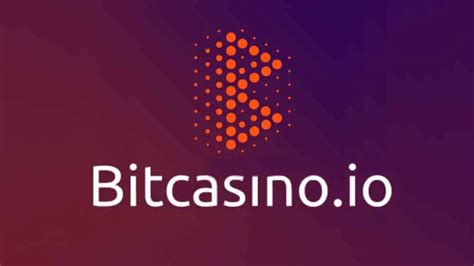 Bitcasino Haiti