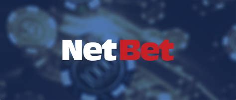 Bitcoin Bob Netbet