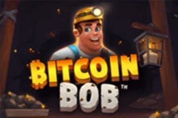 Bitcoin Bob Novibet