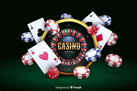 Bitcoin Casino Com Torneira