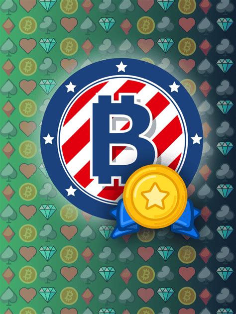 Bitcoin Casino Sem Deposito Codigo Bonus