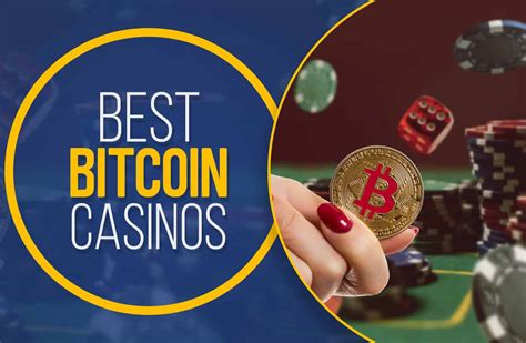 Bitcoin Com Games Casino Apostas