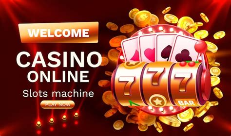 Bitcoin Com Games Casino Guatemala