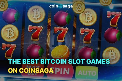 Bitcoin Com Games Casino Peru