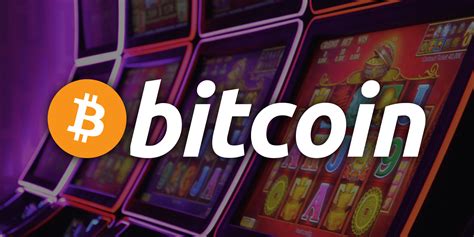 Bitcoin Holdem