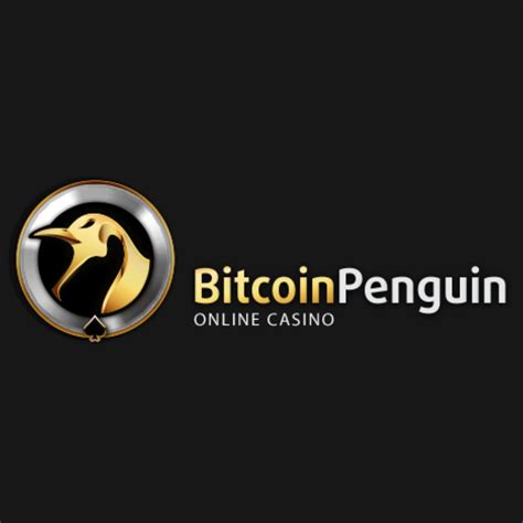 Bitcoin Penguin Casino Argentina