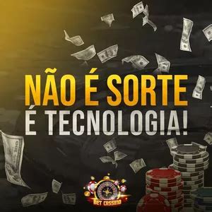 Bitcoin Roleta Ao Vivo