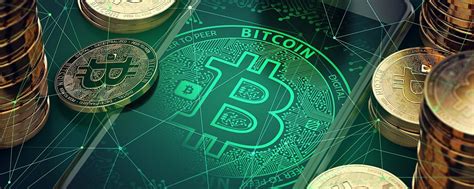 Bitcoin Tornando O Jogo Online Legal Nos Eua