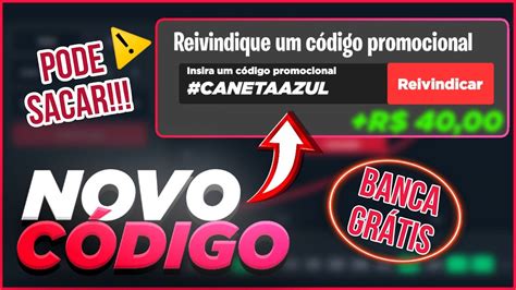 Bitcoincasino Codigo Promocional