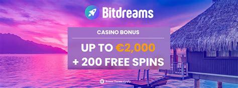 Bitdreams Casino Nicaragua