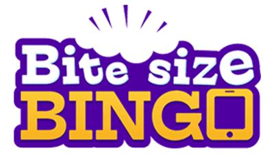 Bite Size Bingo Casino Apk